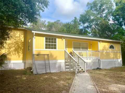 1343 HIGHLAND AVENUE NW, TARPON SPRINGS, FL 34689