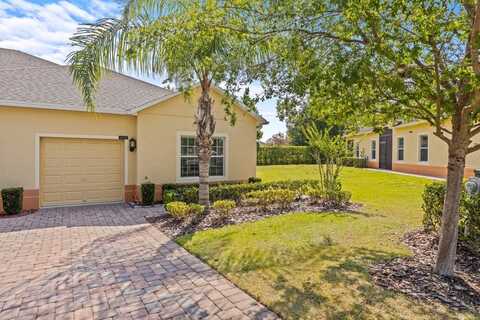 3656 SOLANA CIRCLE, CLERMONT, FL 34711