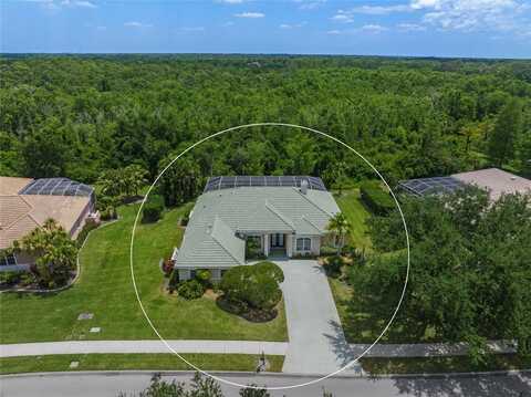 9060 MISTY CREEK DRIVE, SARASOTA, FL 34241