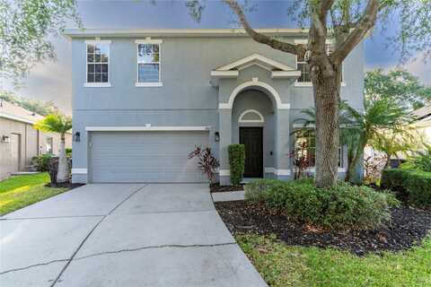 3007 GEM LUSTER COURT, VALRICO, FL 33594