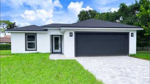 22 HEMLOCK RADIAL LANE, OCALA, FL 34472