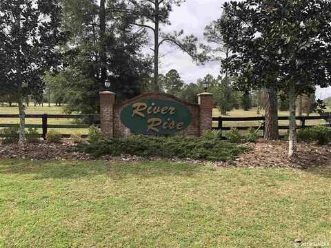 Tbd SW Grey WAY, High Springs, FL 32643