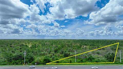 3512 EL JOBEAN ROAD, PORT CHARLOTTE, FL 33953