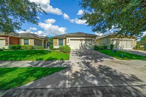 6755 SW 91ST CIRCLE, OCALA, FL 34481