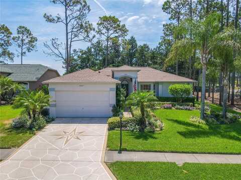 11003 EAGLE BEND DRIVE, HUDSON, FL 34667