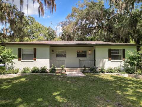 805 SE 14TH STREET, OCALA, FL 34471