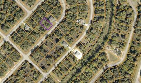 00 VINEYARD CIRCLE, NORTH PORT, FL 34288