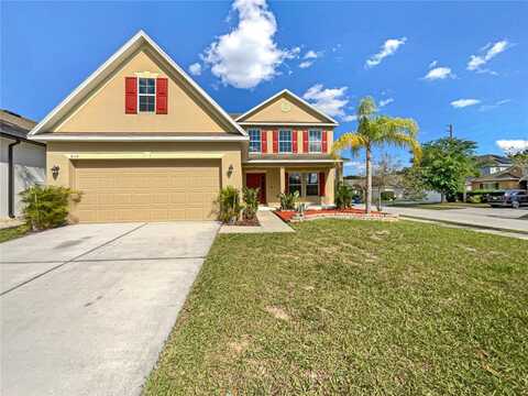 624 DEL PILAR DRIVE, GROVELAND, FL 34736