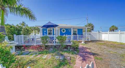 111 9TH STREET N, BRADENTON BEACH, FL 34217