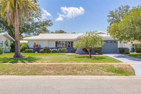 1412 AMBASSADOR DRIVE, CLEARWATER, FL 33764