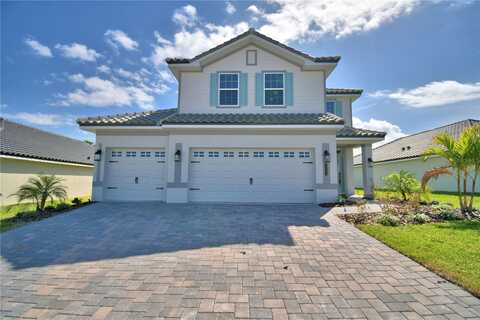 4538 GRANDVIEW GLEN DRIVE, AUBURNDALE, FL 33823