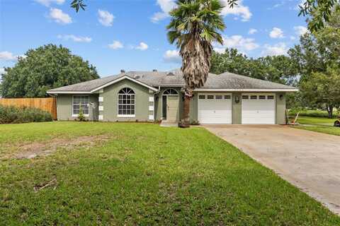 6346 NE DOUGLAS TERRACE, ARCADIA, FL 34266