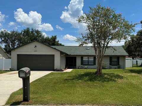 2473 TREEHAVEN DRIVE, DELTONA, FL 32738