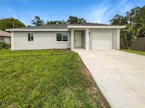 5215 22ND STREET COURT E, BRADENTON, FL 34203