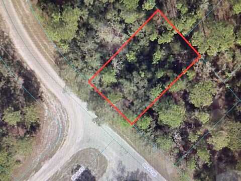 0 SW 60TH CIRCLE, OCALA, FL 34473