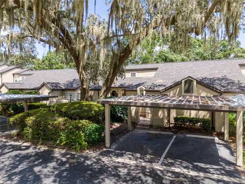 1437 FARRINDON CIRCLE, LAKE MARY, FL 32746