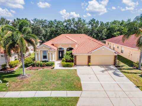 4631 61ST DRIVE E, BRADENTON, FL 34203