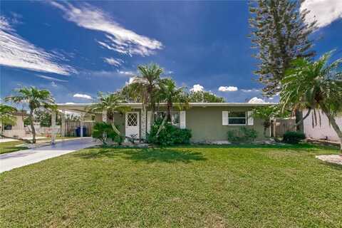 532 FAIRFAX LANE, APOLLO BEACH, FL 33572