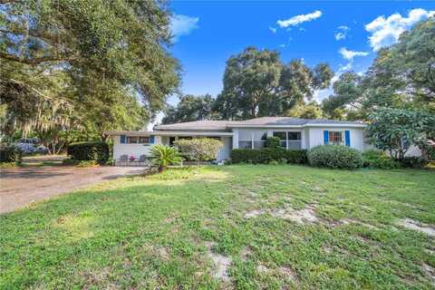 333 W GATES AVENUE, HAINES CITY, FL 33844