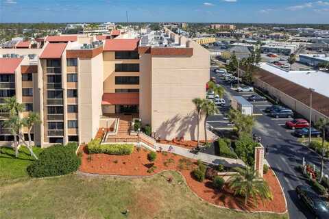 3006 CARING WAY, PORT CHARLOTTE, FL 33952