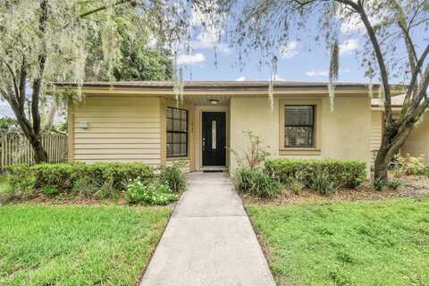 1920 CEDAR RUN COURT, PLANT CITY, FL 33563