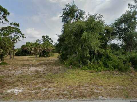 12 MASTER DRIVE, PLACIDA, FL 33946