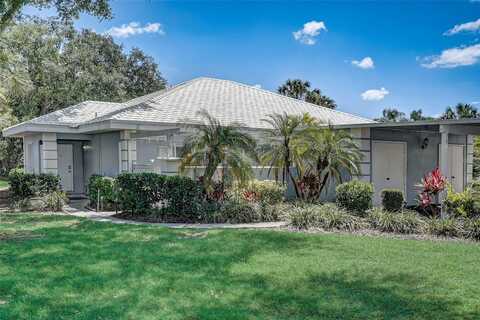 429 WEXFORD CIRCLE, VENICE, FL 34293