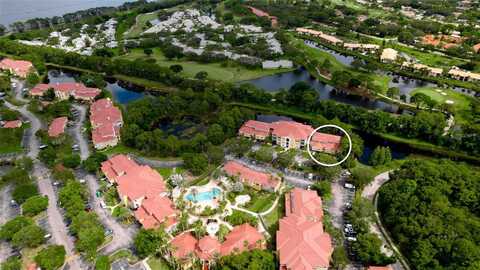 4751 TRAVINI CIRCLE, SARASOTA, FL 34235