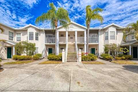 900 ADDINGTON COURT, VENICE, FL 34293