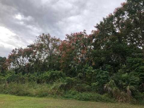 VIRGINIA DRIVE, ALTAMONTE SPRINGS, FL 32714