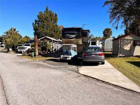 2927 NE 102ND AVENUE ROAD, SILVER SPRINGS, FL 34488