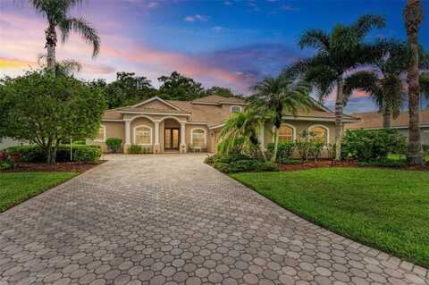 7526 CAMDEN HARBOUR DRIVE, BRADENTON, FL 34212