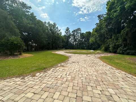 8719 NW 31ST LANE ROAD, OCALA, FL 34482