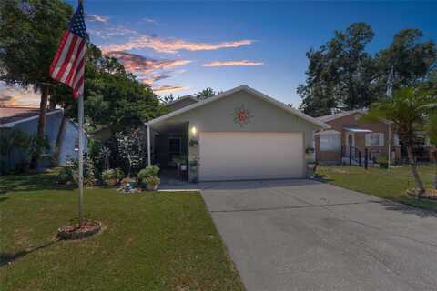 6156 MONTANA AVENUE, NEW PORT RICHEY, FL 34653