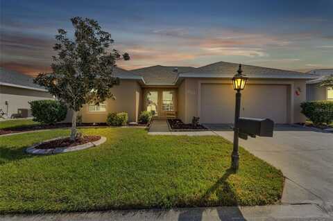24275 BUCKINGHAM WAY, PUNTA GORDA, FL 33980