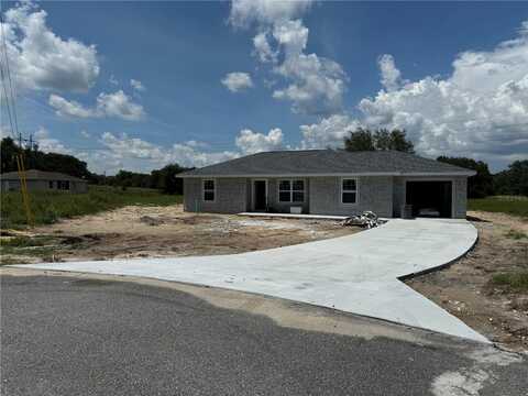 6 LOCUST LOOP COURT, OCALA, FL 34472