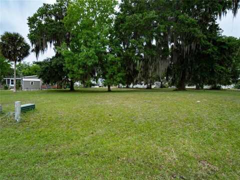 LOT 61 BLK C LEXINGTON CIRCLE, WILDWOOD, FL 34785