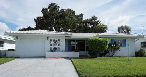 4525 100TH AVENUE N, PINELLAS PARK, FL 33782