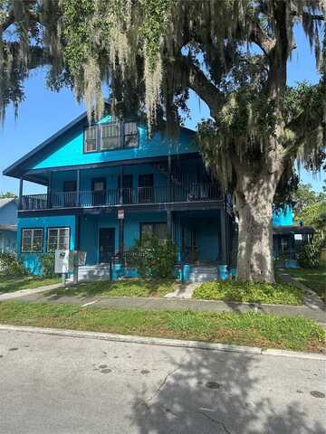 712 FLORIDA AVENUE, Saint Cloud, FL 34769