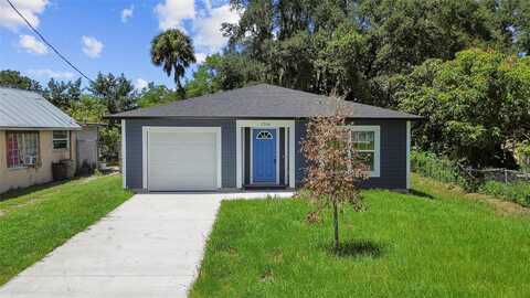 1704 W 12TH STREET, SANFORD, FL 32771