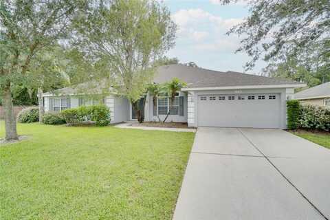 1042 TWISTED BRANCH LANE, SAINT CLOUD, FL 34771