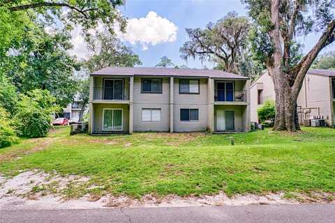 1035 SW 9TH STREET, GAINESVILLE, FL 32601