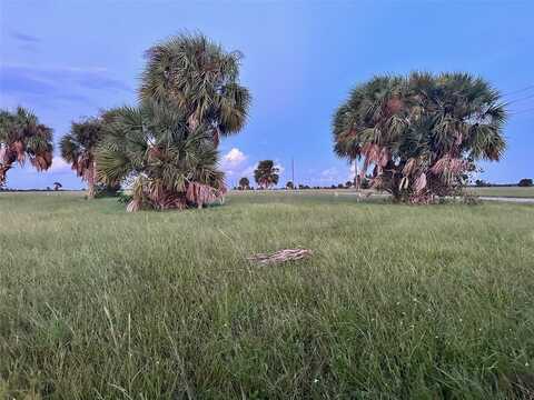 2 ELM DRIVE, PLACIDA, FL 33946