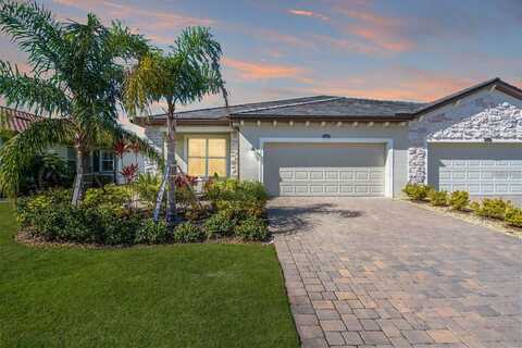 2316 SPRINGHAVEN LANE, LAKEWOOD RANCH, FL 34211