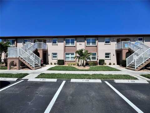 25100 SANDHILL BOULEVARD, PUNTA GORDA, FL 33983