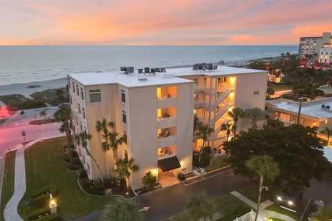 109 THE ESPLANADE S, VENICE, FL 34285