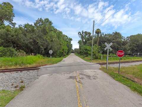 VACANT LAND NOLAN ROAD, SANFORD, FL 32773