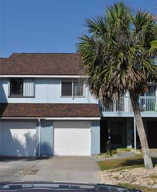 1763 N CENTRAL AVENUE, FLAGLER BEACH, FL 32136