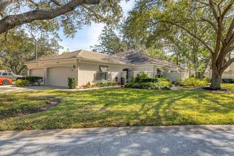 4452 OAKLEY GREENE, SARASOTA, FL 34235