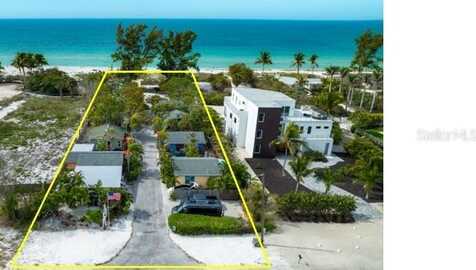 6351 GULF OF MEXICO DRIVE, LONGBOAT KEY, FL 34228